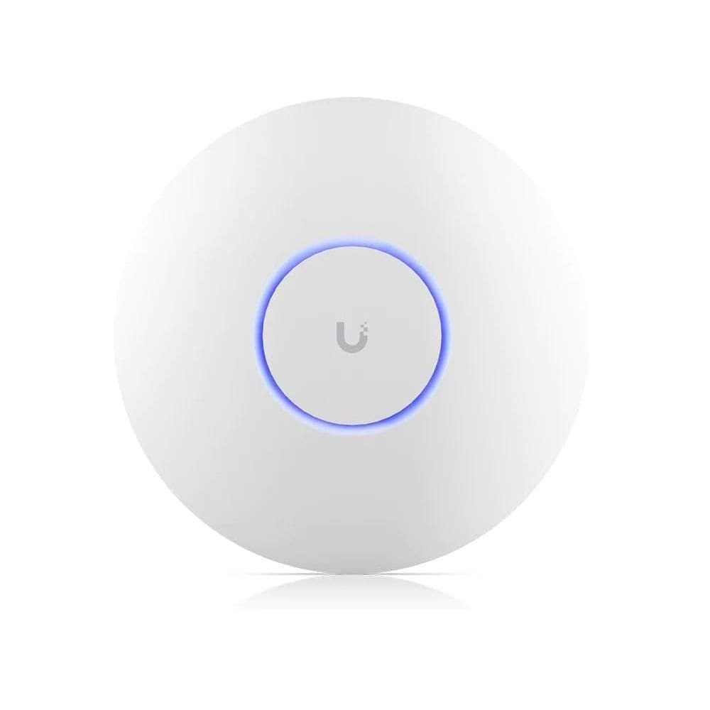 Access Point UniFi U7-PRO, Dual Band, Sem fonte, UBIQUITI