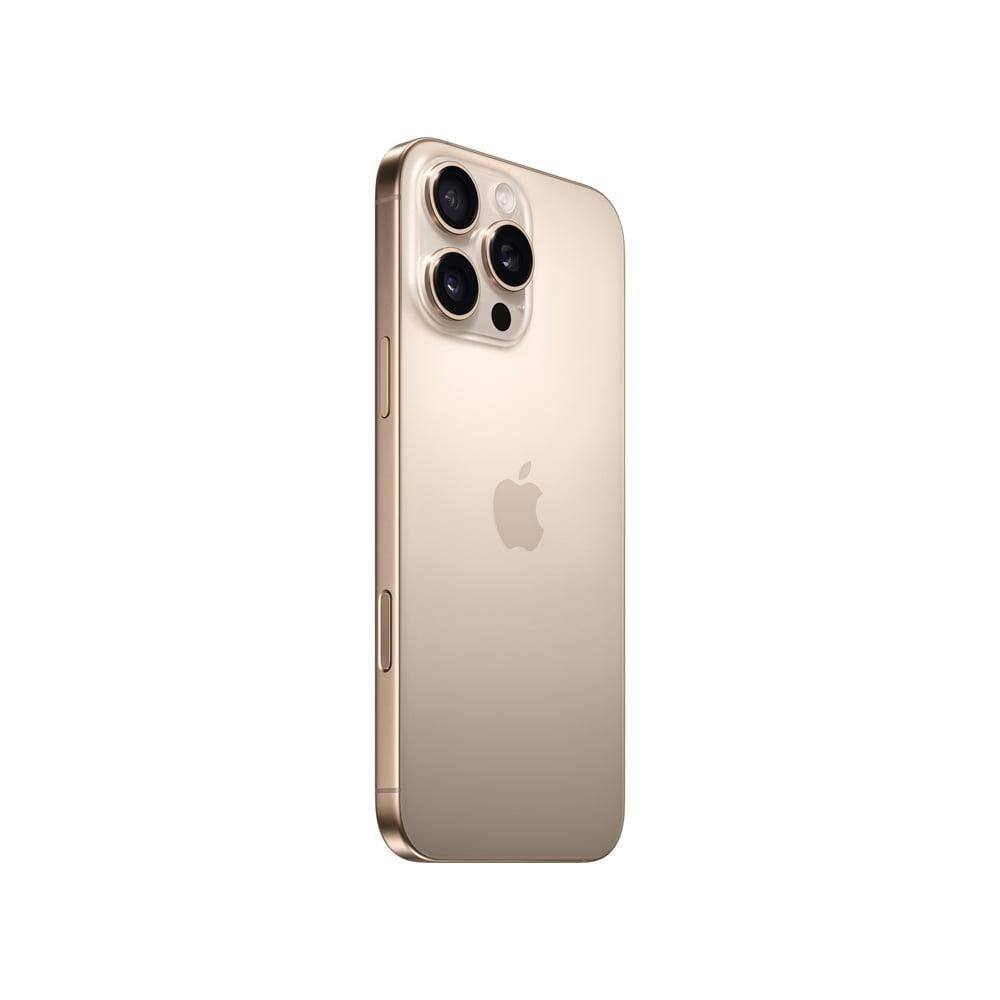 Apple iPhone 16 Pro Max 1TB | Casas Bahia