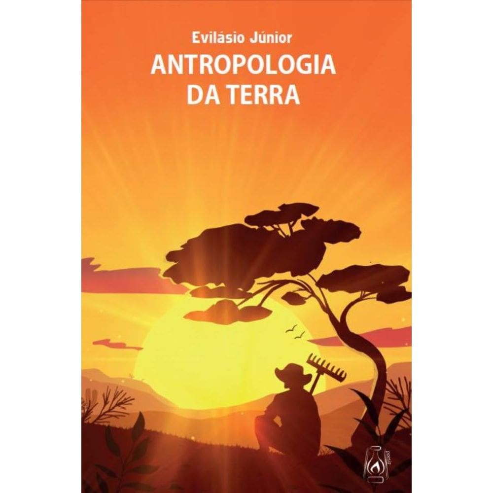 Antropologia da terra
