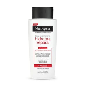 Esmalte Risqué Cor Malícia Hipoalergênico com 8ml