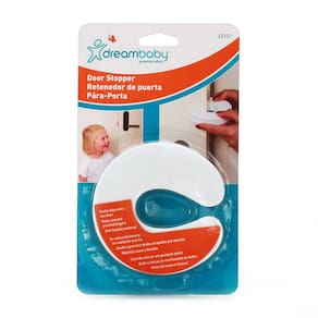 Sabonete Líquido Protex Carvão Detox 250ml