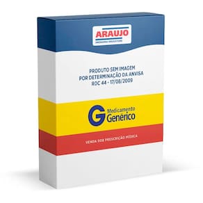 Tenys Pé Baruel Talco Menta Fresh 100g