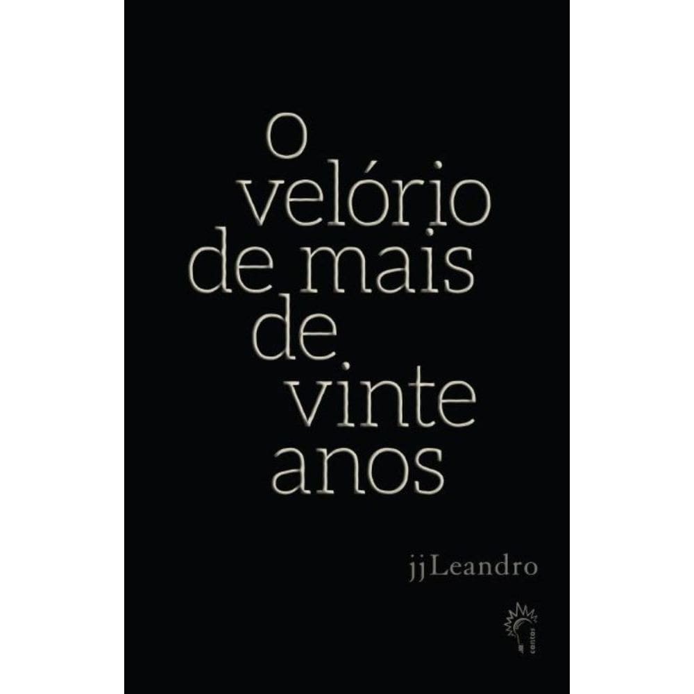 O velório de mais de vinte anos