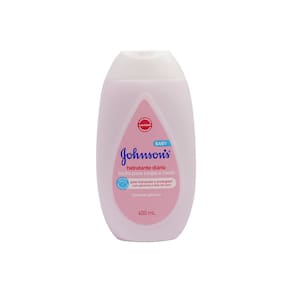 Esmalte Risqué Vermelho Cremoso Carmim 8ml