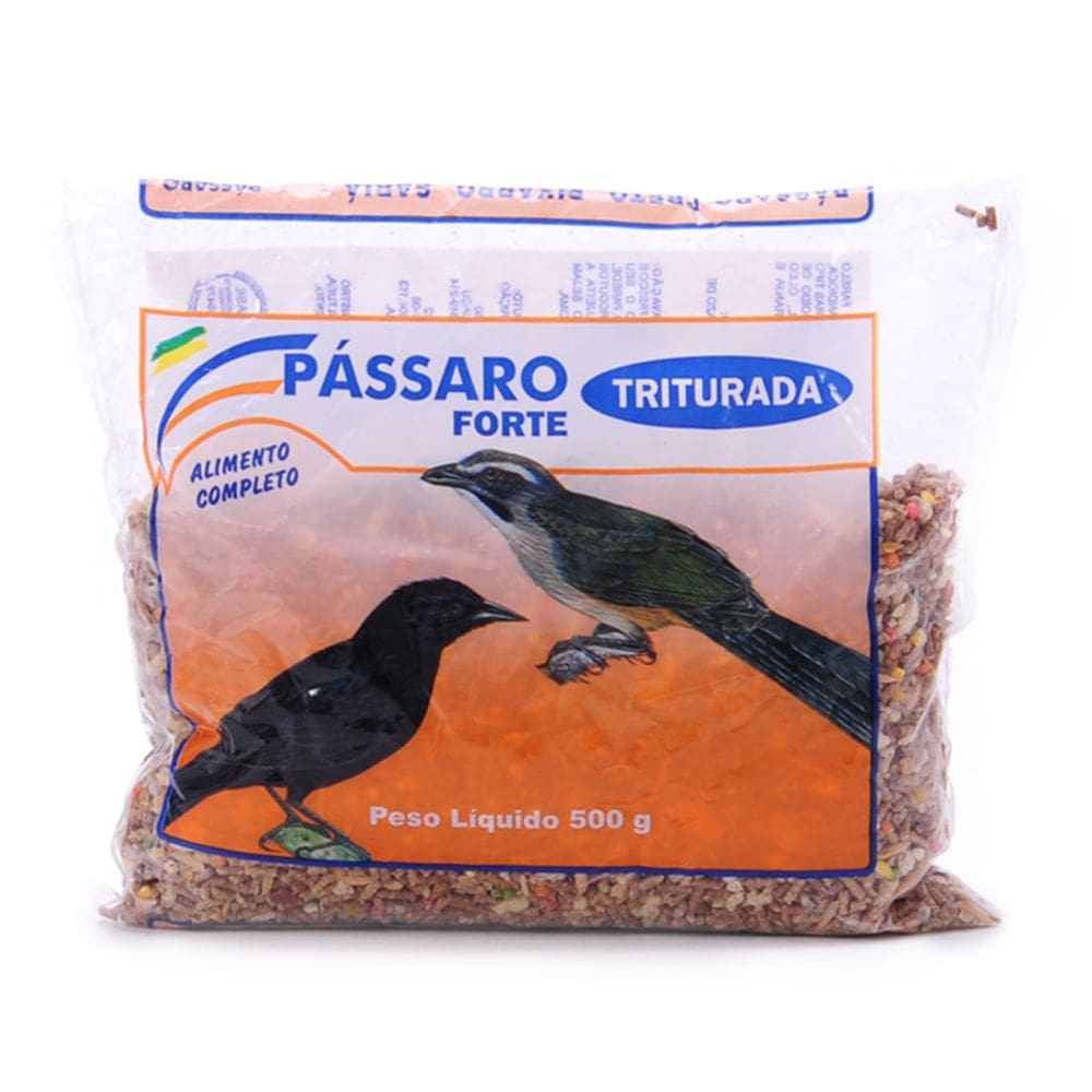Explanté + Colágeno com 30 Sachês de 12g cada