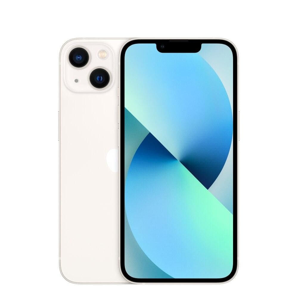 【冬バーゲン★】 512 13 Iphone gb Bahia Casas | スマートフォン本体