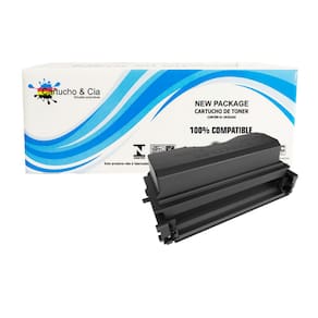 Toner Compatível Pantum TL-5120X BP5100DN BP5100DW 15k