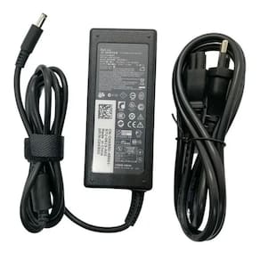 Fonte Dell Inspiron 15-3583, I3583-5384 P75f 65w