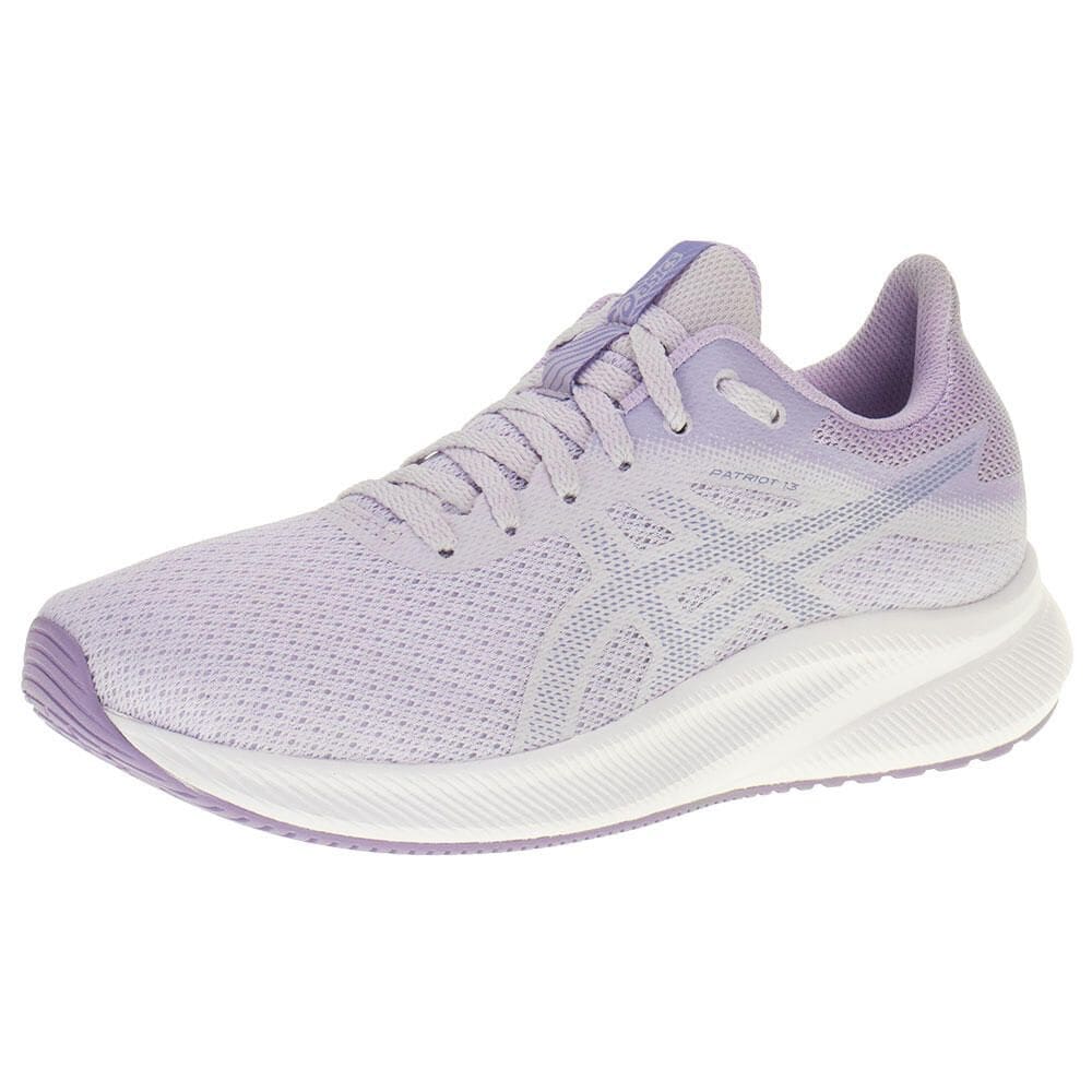 Tênis Feminino Patriot 13 Asics - 10123B312