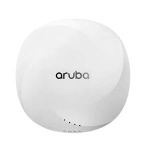 Access Point Hpe Aruba Ap 615 (rw) Campus Ap R7j49a I R7j4
