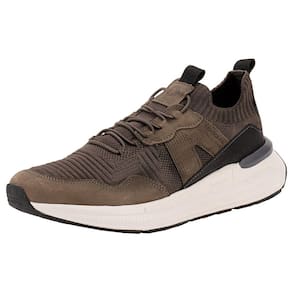 Tênis Masculino Brad Ultra Light Democrata 527103