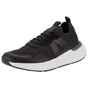 Tênis Masculino Brad Ultra Light Democrata 527103