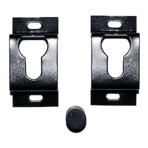 Suporte Para Tv 36 Polegadas