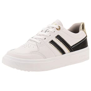 Tênis Feminino Casual Pegada 211302