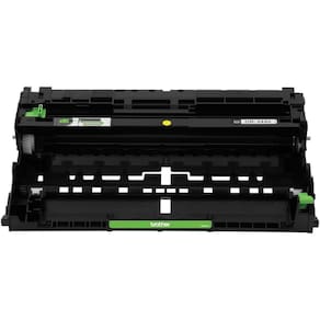 Cilindro Brother Dr3440 dcpl5652dn l5502dn 5602dn Mfcl5702dw
