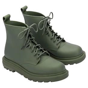 Melissa Coturno Soft 35940