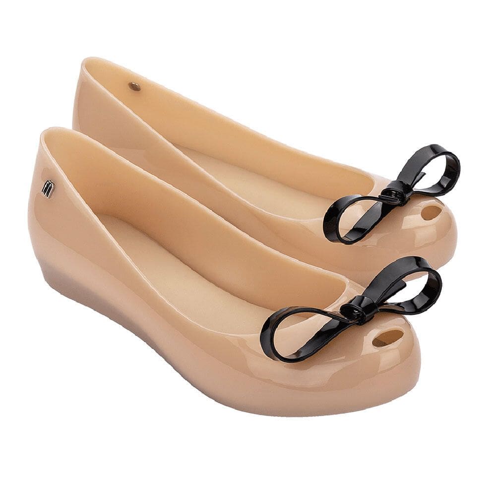 Melissa Ultragirl Bow Iii 33891