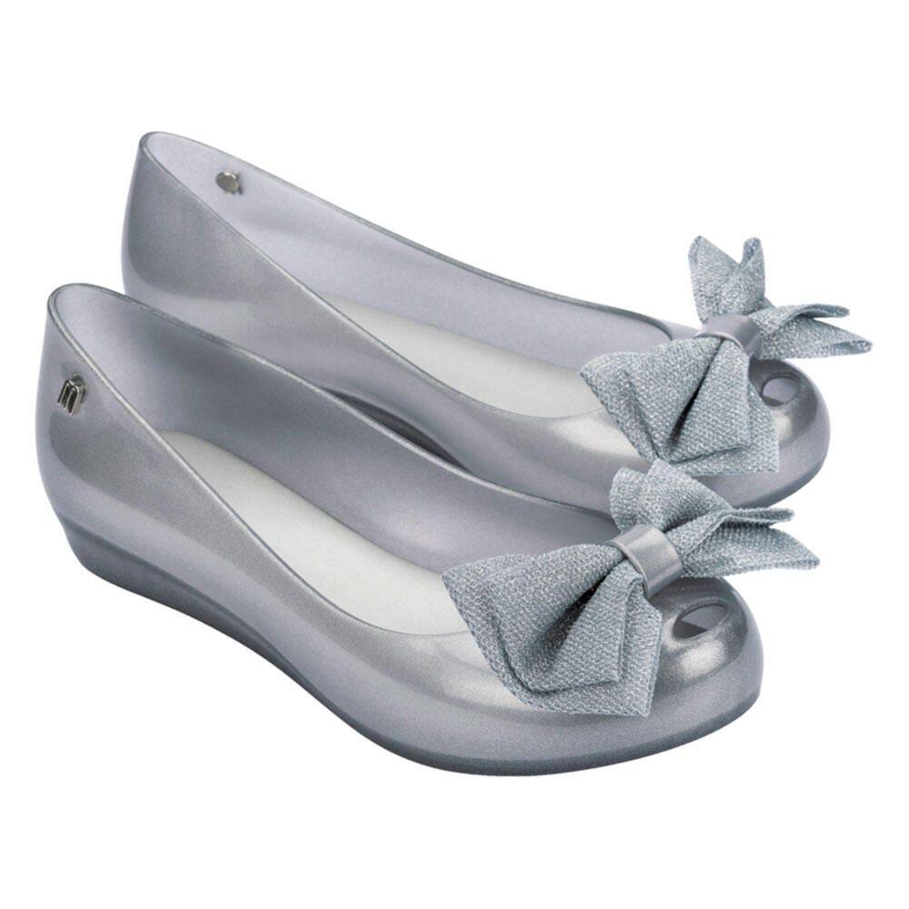 Melissa Ultragirl Sweet Xxiv 35855 | Casas Bahia