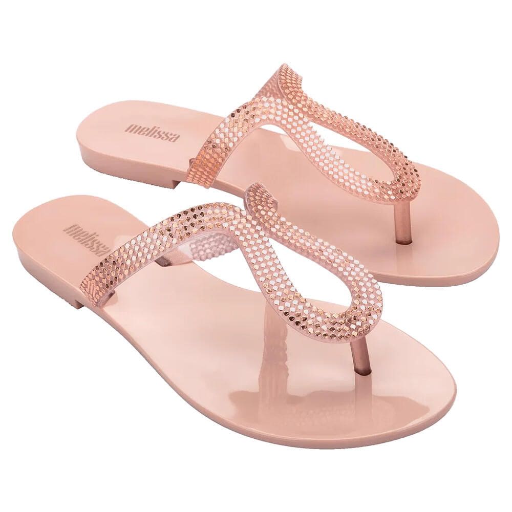 Melissa Harmonic Lana 33987