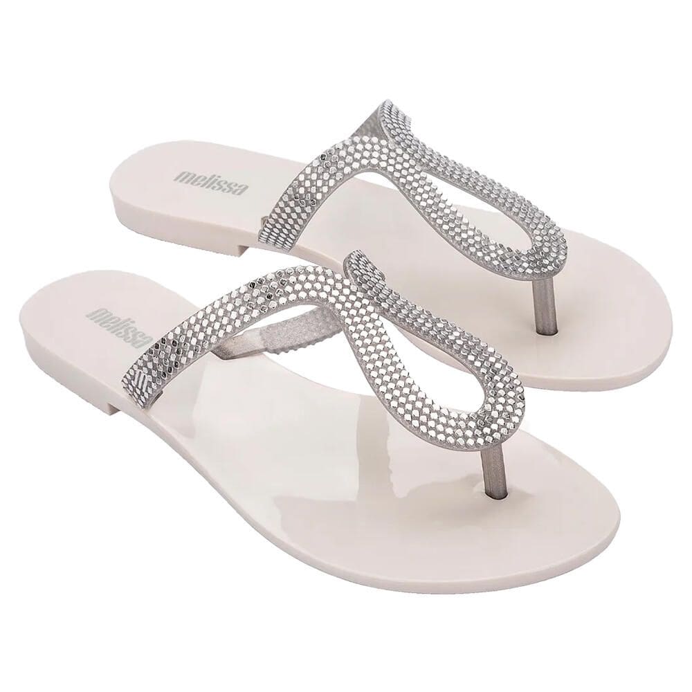 Melissa Harmonic Lana 33987