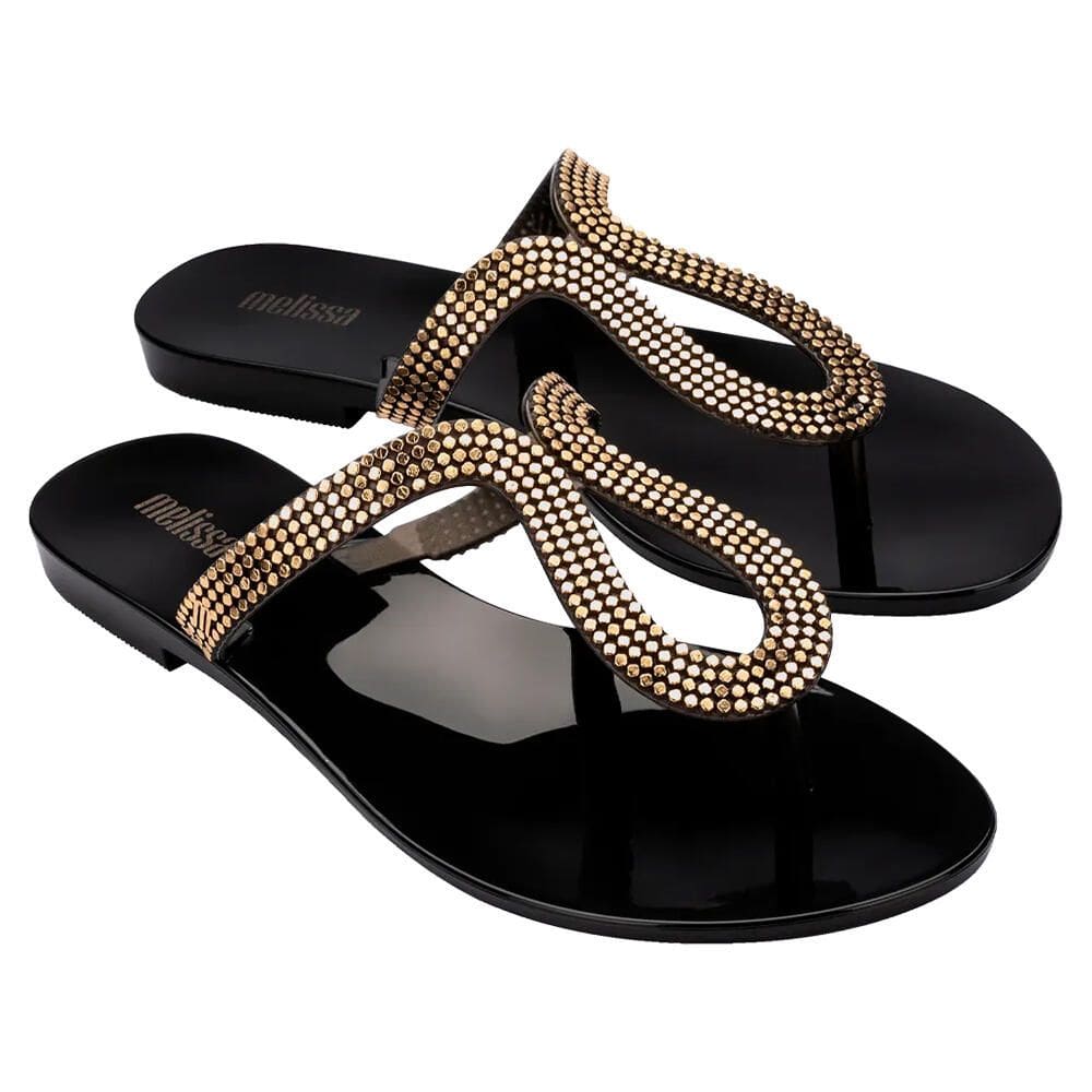 Melissa Harmonic Lana 33987