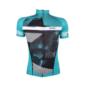 Camisa Ciclismo Masculina ERT Verbi 2.0 Bike MTB / Speed
