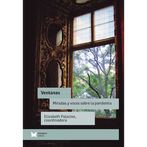 Ventanas - Espanhol