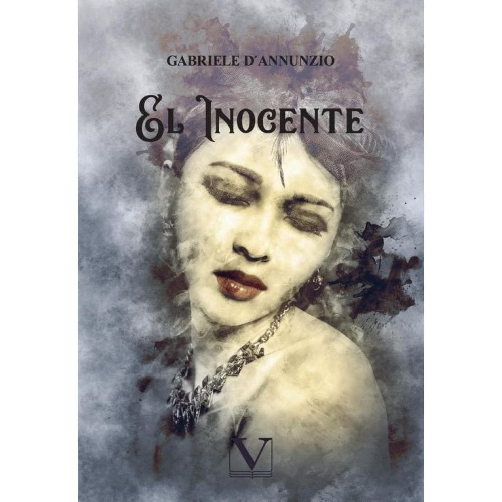 El inocente - Espanhol