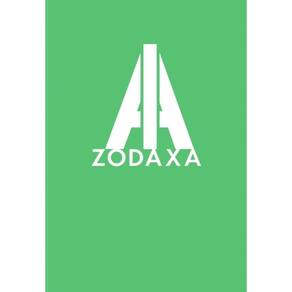 Zodaxa 3  - Espanhol