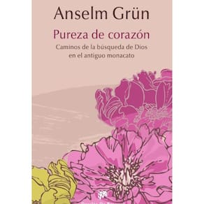 Pureza de corazón - Espanhol