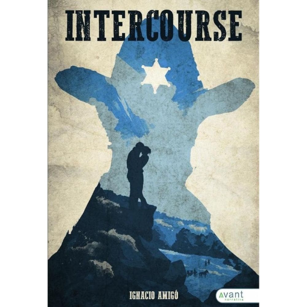 Intercourse - Espanhol