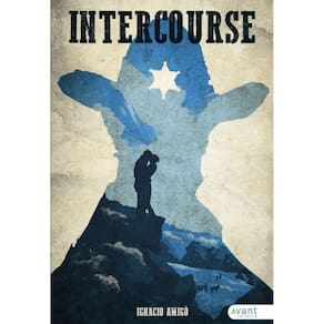 Intercourse - Espanhol