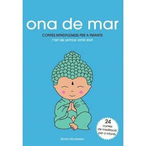 Ona de mar - Catalão