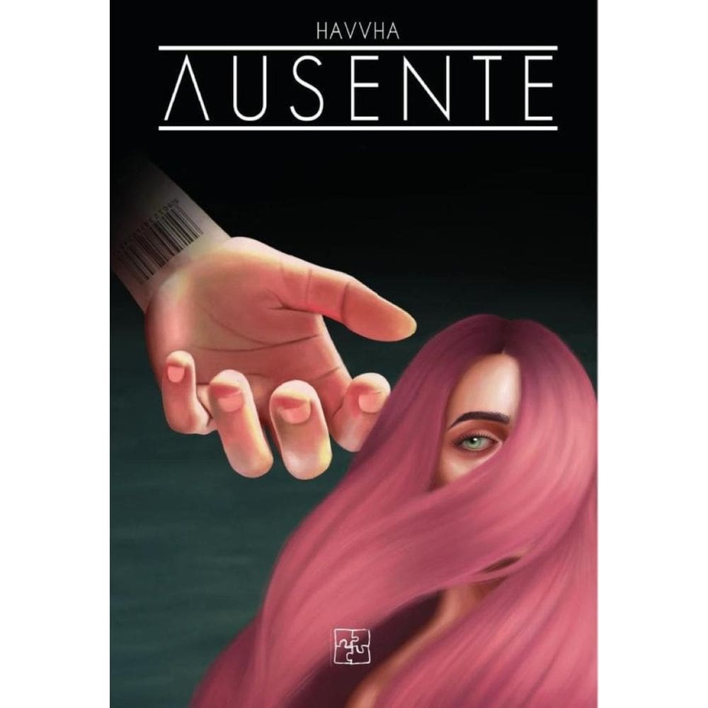 Ausente - Espanhol