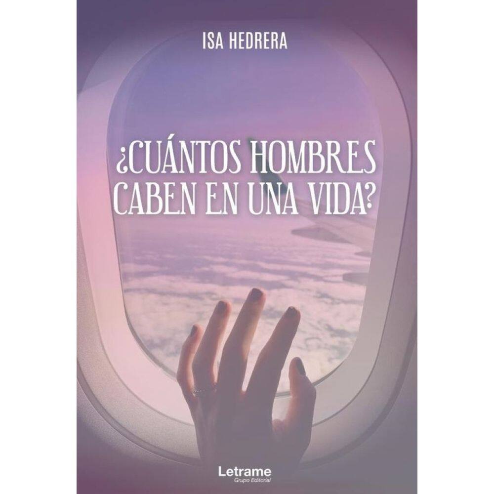 ¿Cuántos hombres caben en una vida? - Espanhol
