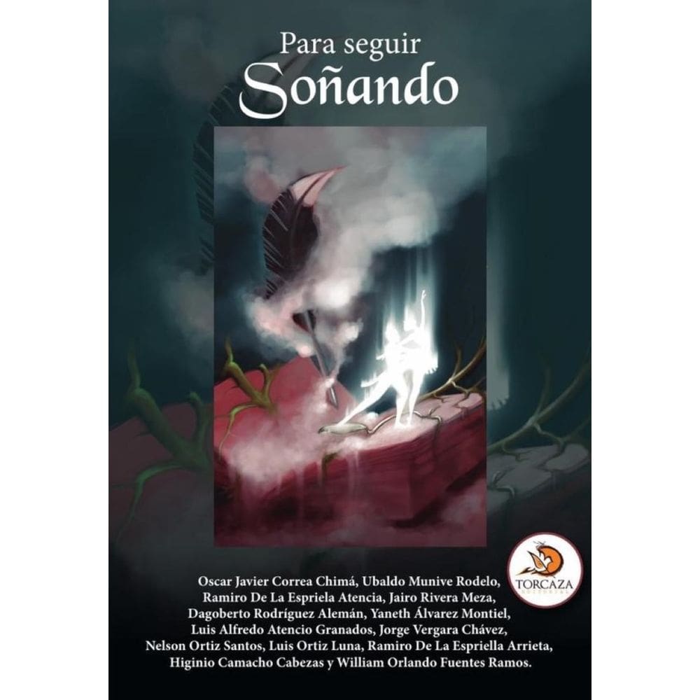 Para seguir soñando - Espanhol