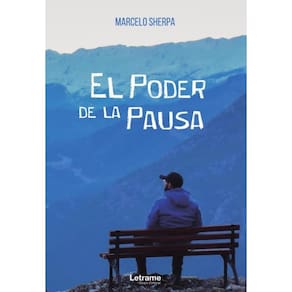 El poder de la pausa - Espanhol