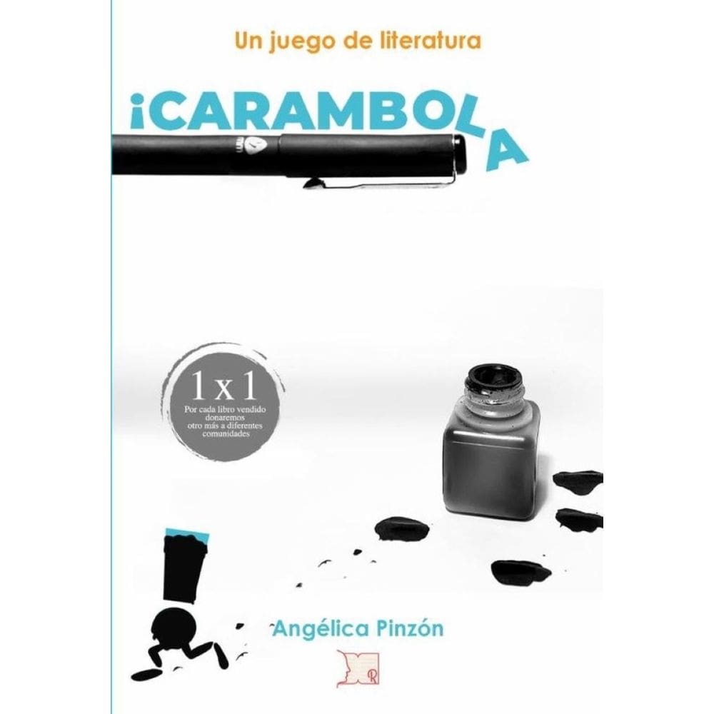 ¡Carambola! - Espanhol