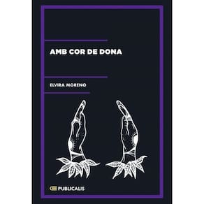Amb cor de dona - Catalão