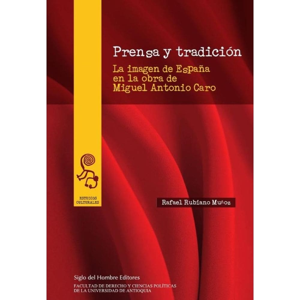 Prensa y tradición - Espanhol