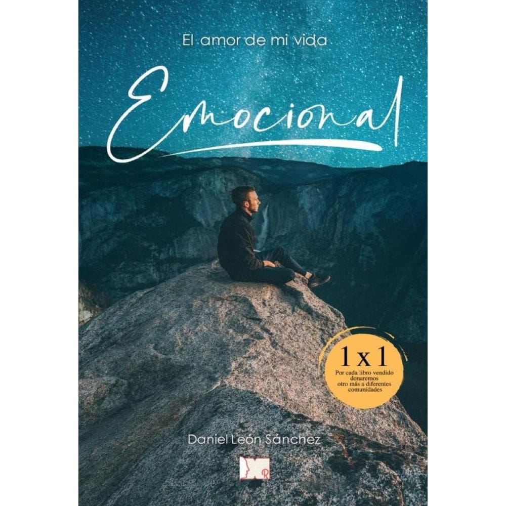 Emocional - Espanhol