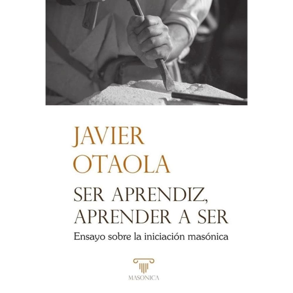 Ser aprendiz, aprender a ser - Espanhol