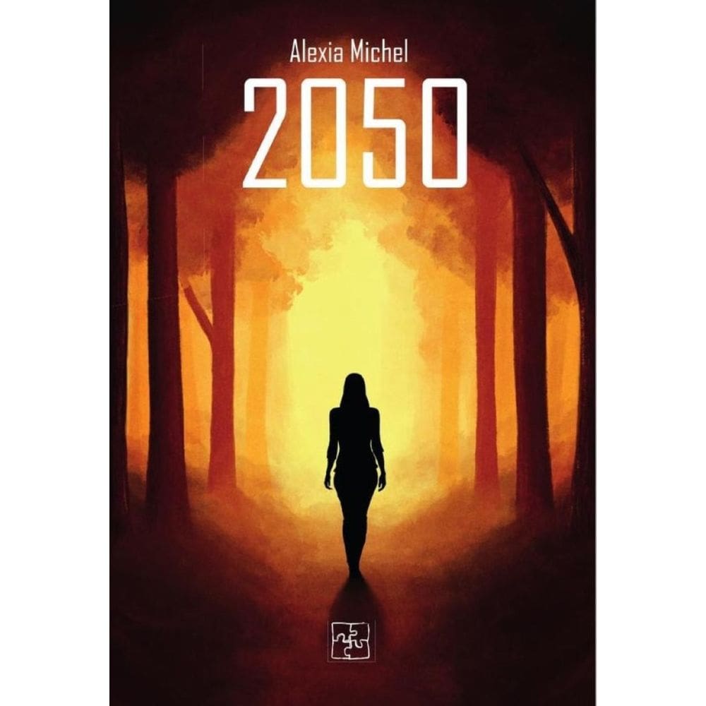2050  - Espanhol