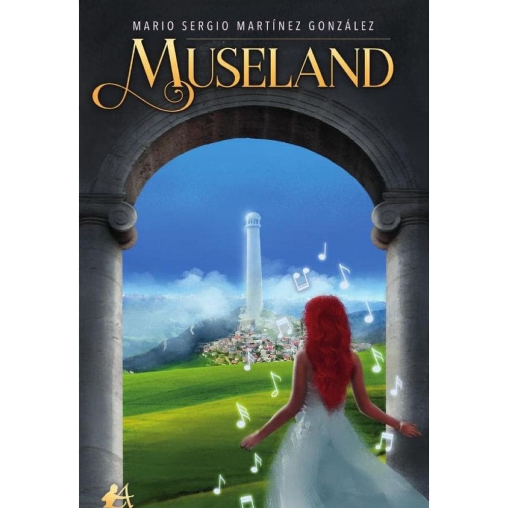 Museland - Espanhol