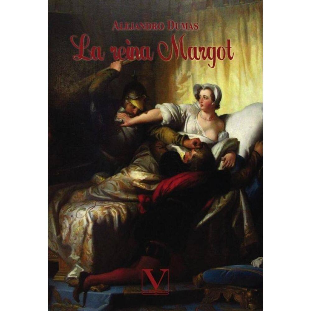 Vestimenta vestuario la reina ester la biblia Casas Bahia