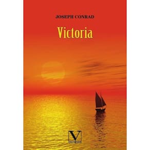 Victoria - Espanhol
