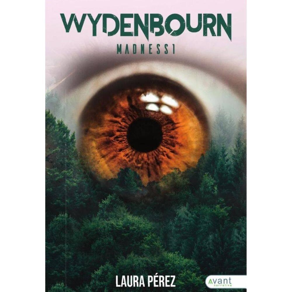 Wydenbourn  - Espanhol