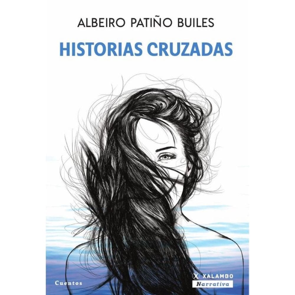 Historias cruzadas - Espanhol