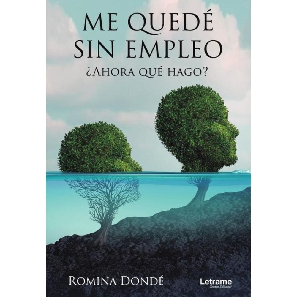 Me quedé sin empleo ¿Ahora qué hago? - Espanhol
