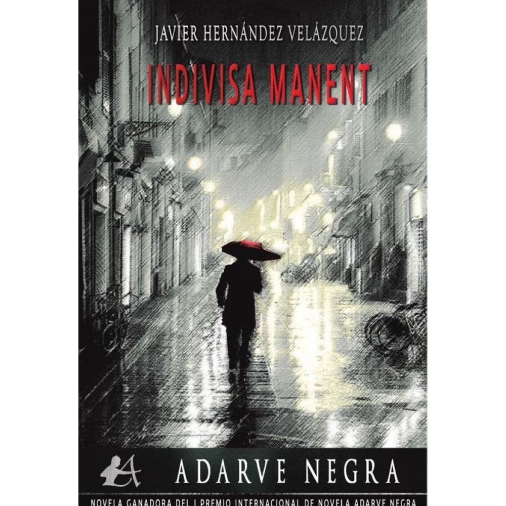 Indivisa Manent - Espanhol